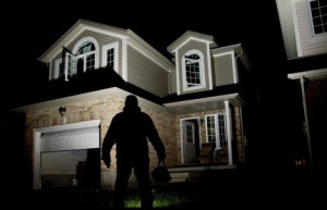 best-home-security-system